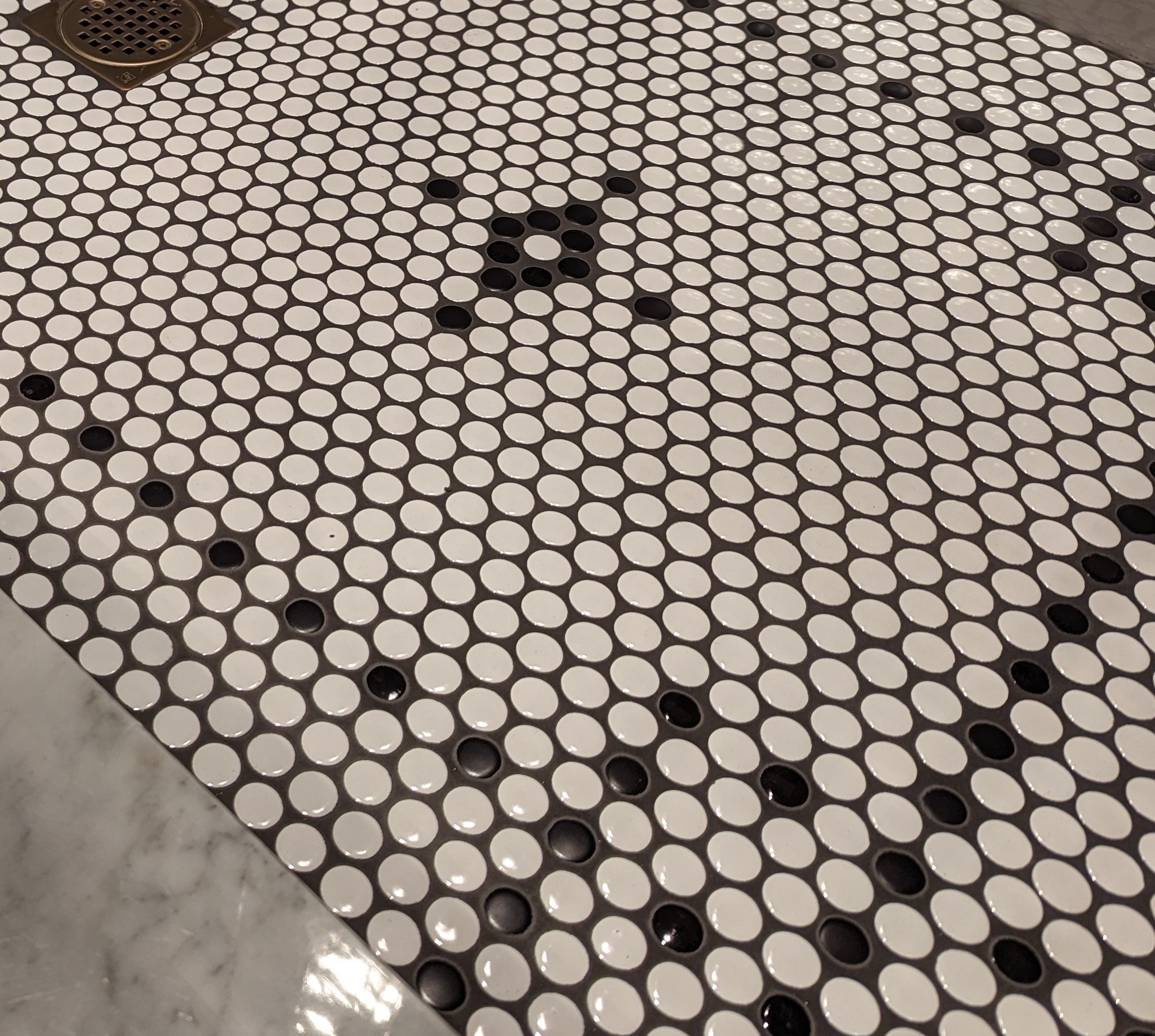 Bathroom Kitchen Tile General Contractor Remodel Silverton, Oregon, Salem, Eugene, Portland